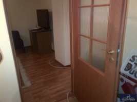 apartament-2-camere-confort-1-decomandat-in-ploiesti-zona-enachita-vacarescu-4